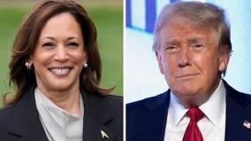 donald-trump-agrees-to-debate-with-kamala-harris