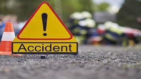 3-women-killed-in-accident-in-tenkasi