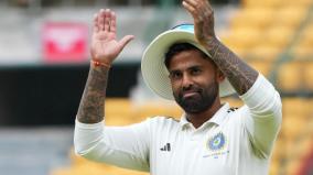 will-do-well-in-domestic-series-to-get-in-test-team-suryakumar-yadav