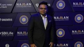 priority-for-test-cricket-icc-chairman-elect-jay-shah