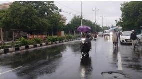 weather-forecast-widespread-rain-likely-for-6-days-in-tamil-nadu