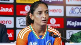 will-break-final-barrier-to-win-trophy-harmanpreet-india