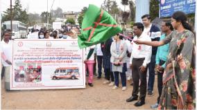 awareness-campaign-on-hiv-infection