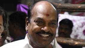 dmk-mp-jagathratchakan-fined-rs-908-crore-in-fema-case-by-ed