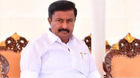 cholas-museum-in-thanjavur-independence-day-museum-will-be-set-up-in-chennai-minister-mp-saminathan