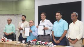 iit-madras-strategic-partnership-with-iit-ropar-opens-up-new-opportunities-for-iitm-bs-degree-students