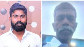 krishnagiri-sivaraman-father-death-unfortunately-tn-govt-argues-in-hc