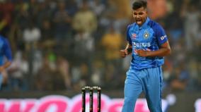 shivam-mavi-says-he-wont-compromise-on-pace-despite-four-stress-fractures