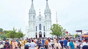 velankanni-festival-commencing-today