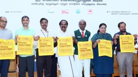 steps-taken-to-control-noise-pollution-in-tamil-nadu