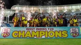 west-indies-won-t20i-series-against-south-africa