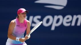 us-open-tennis-iga-swiatek-in-second-round