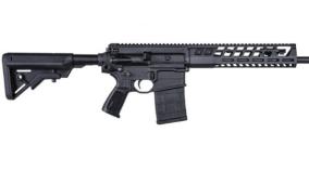 india-signs-another-deal-for-73000-assault-rifles-from-the-us