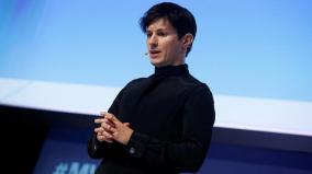 telegram-ceo-pavel-durov-banned-from-leaving-france