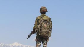 three-terrorists-believed-to-have-been-killed-in-operations-in-j-k-says-army