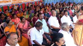 teachers-are-going-to-protest-in-tamil-nadu-demanding-the-implementation-of-the-old-pension-scheme