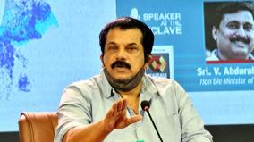 kerala-police-registered-rape-case-against-actor-mukesh