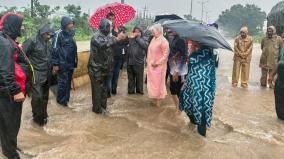 gujarat-rain-live-updates-28-killed-17-800-evacuated-amid-floods-across-state