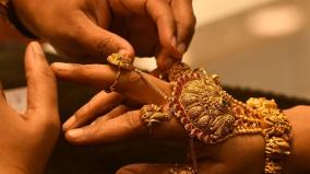 what-do-dealers-say-about-gold-prices-in-chennai