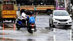 weather-forecast-rain-likely-for-6-days-in-tamil-nadu