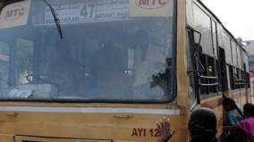 chennai-besant-nagar-additional-city-buses-for-velankanni-thrithala-festival-till-september-8th