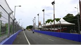 no-ban-on-formula-4-car-racing-in-chennai-madras-high-court-verdict