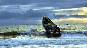 likely-cyclone-fishermen-warned-not-go-fishing-for-3-days