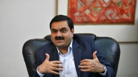 gautam-adani-surpasses-mukesh-ambani-to-become-richest-indian-according-to-2024-hurun-india-rich-list