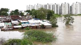 gujarat-rains-death-toll-rises-to-28-and-thousands-evacuated-amid-flood-chaos-explained