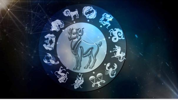 Monthly horoscope to Mesham rasi for September 2024