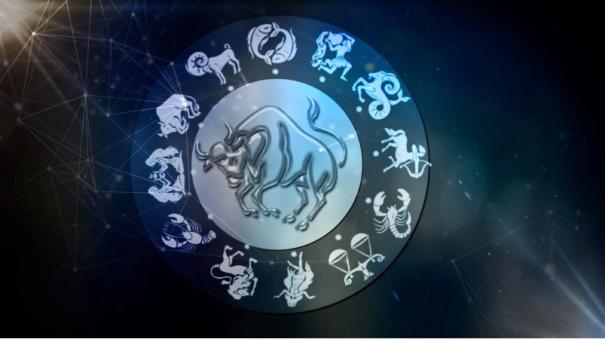 Monthly horoscope to Rishabam rasi for September 2024