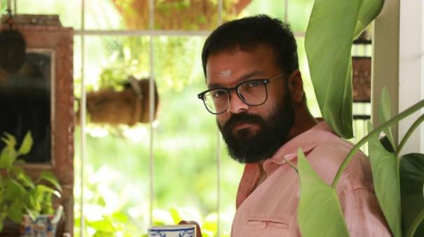 Actor Jayasurya faces new sexual abuse case as Kerala Police files fresh fir