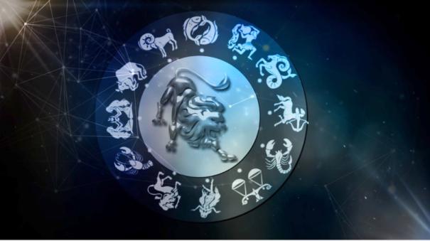 Monthly horoscope to Simmam rasi for September 2024