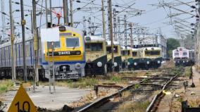 change-in-service-of-16-electric-trains