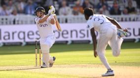 england-team-in-trouble-second-test-with-sri-lanka-lords