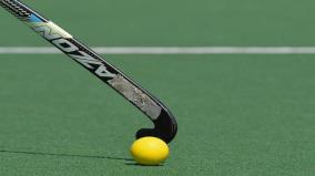 ramanathapuram-team-wins-in-school-hockey-league