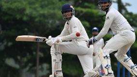 buchibabu-cricket-tnca-beats-gujarat-enters-in-semi-final