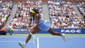 us-open-tennis-djokovic-coco-gauff-advanced-to-third-round