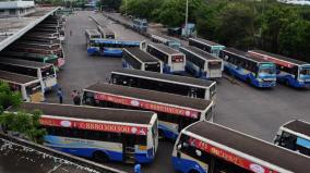 1-105-special-buses-have-been-arranged-to-run-on-weekends