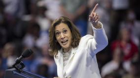 kamala-harris-responds-to-donald-trump-s-racist-attack