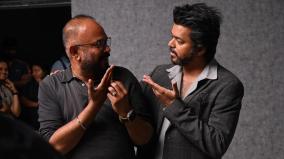 vijay-s-the-goat-film-3-hours-duration-venkat-prabhu-explains