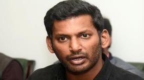 tamil-cinema-industry-vishal-comments-sexual-harassment