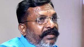 i-admired-mari-selvaraj-after-watching-movie-vazhai-because-i-haven-t-seen-the-movie-thangalan-thirumavalavan-open-answers