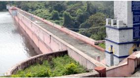 incessant-rains-increase-water-flow-to-mullai-periyar-dam