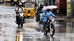 weather-forecast-rain-likely-for-6-days-in-tamil-nadu