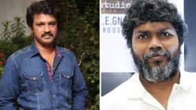 director-cheran-praise-pa-ranjith-vikram-for-thangalaan-movie