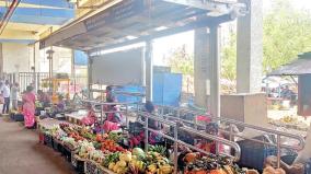 ramp-facility-set-up-at-chennai-bus-stops-for-formality