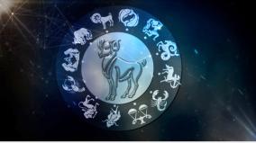 monthly-horoscope-to-mesham-rasi-for-september-2024