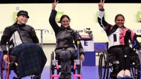 avani-lekhara-wins-gold-mona-agarwal-bronze-in-womens-10m-air-rifle