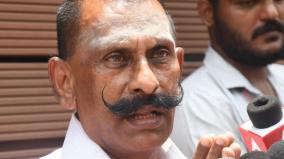 conditional-ab-for-pon-manickavel-in-idol-kidnapping-case-high-court